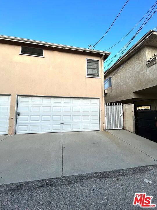 26993585 Property Photo 21