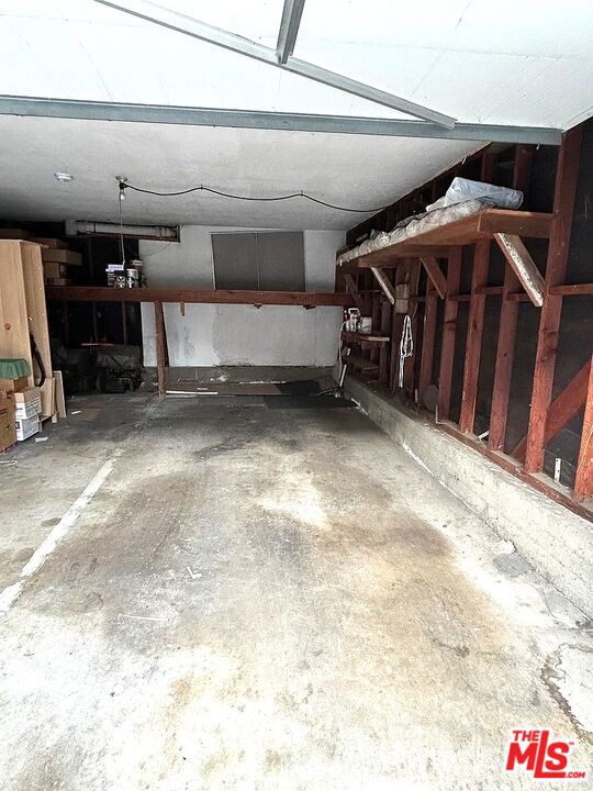 26993585 Property Photo 22