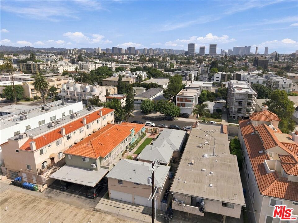 26993585 Property Photo 25