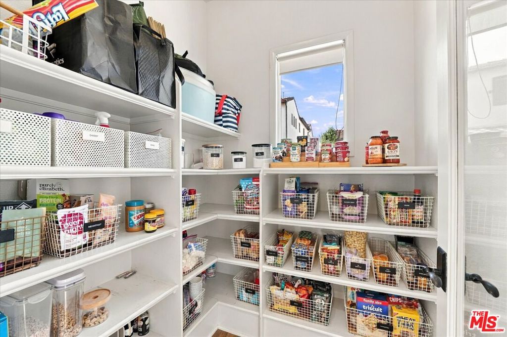 13071 Bluff Creek Drive Property Photo 28