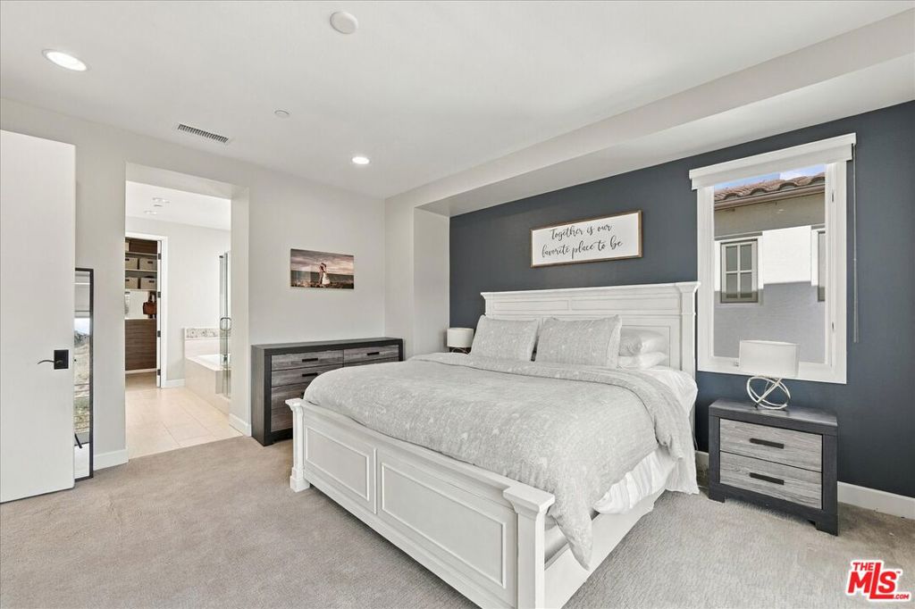 13071 Bluff Creek Drive Property Photo 36