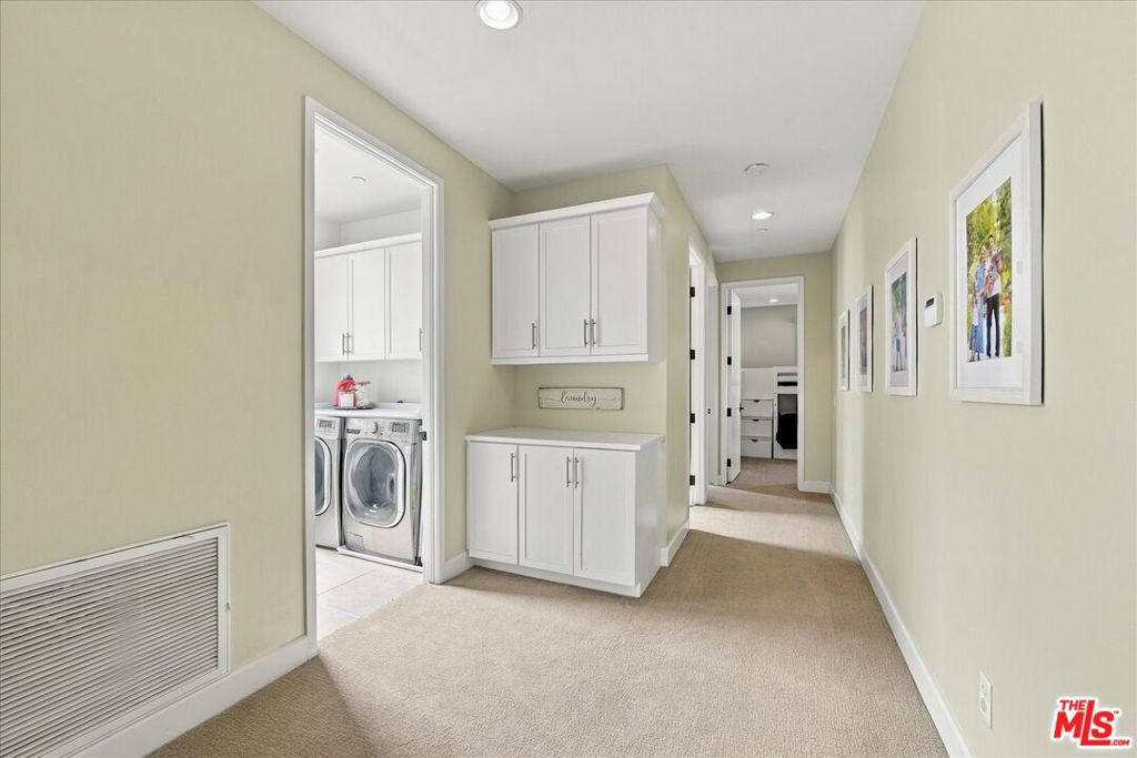 13071 Bluff Creek Drive Property Photo 44