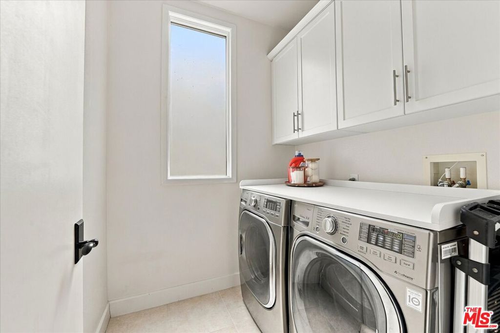 13071 Bluff Creek Drive Property Photo 45