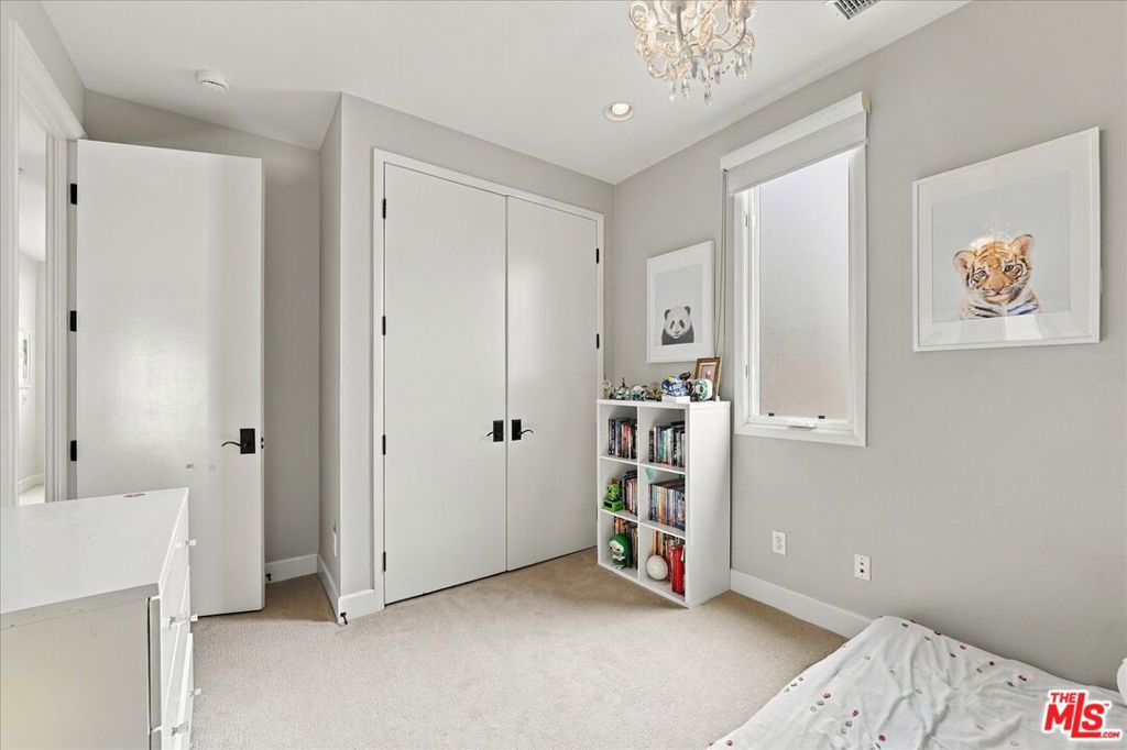 13071 Bluff Creek Drive Property Photo 47