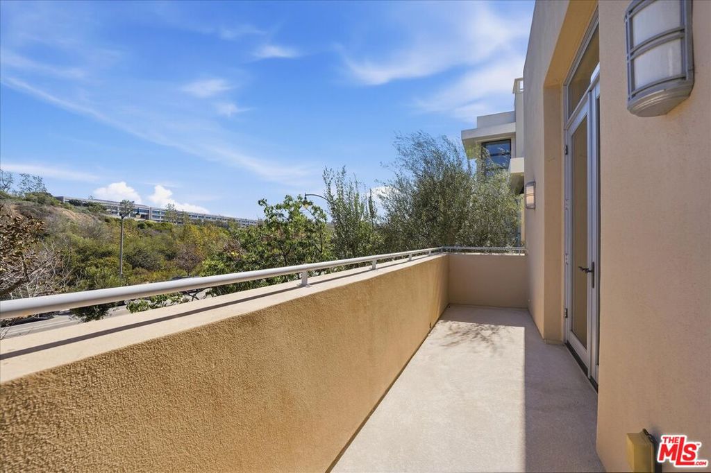 13071 Bluff Creek Drive Property Photo 53