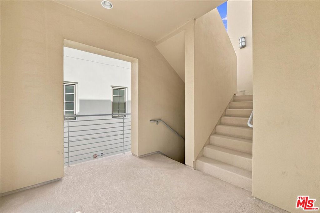 13071 Bluff Creek Drive Property Photo 60