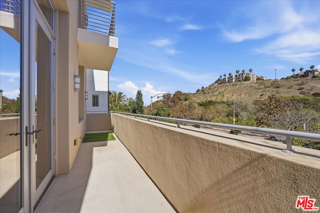 13071 Bluff Creek Drive Property Photo 61
