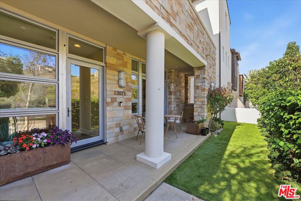 13071 Bluff Creek Drive Property Photo 63