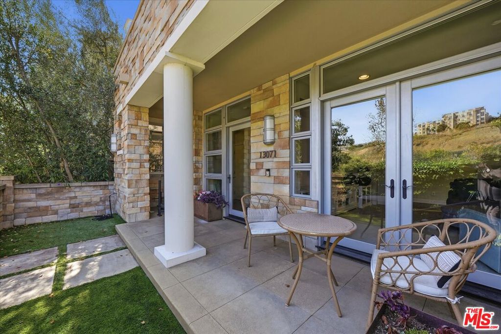13071 Bluff Creek Drive Property Photo 64