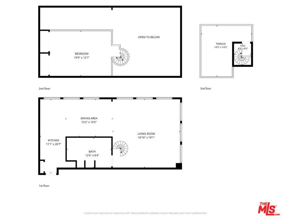 253 S Broadway 504 Property Photo 26
