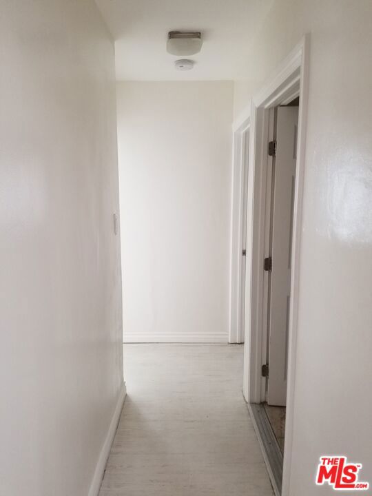 11059 Califa Street Property Photo 17