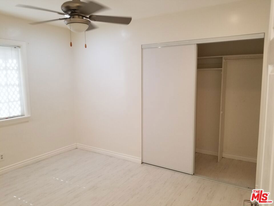 11059 Califa Street Property Photo 21