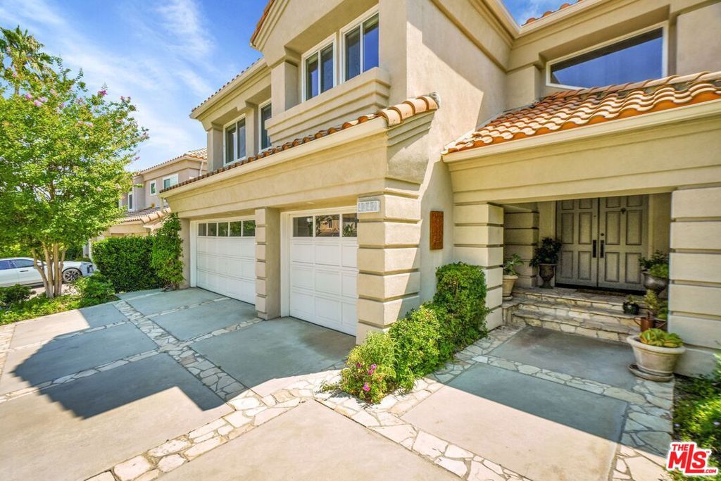 4342 Park Verdi Property Photo 2