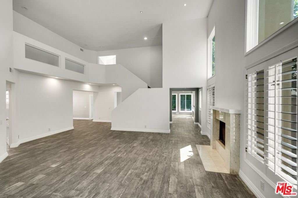 4342 Park Verdi Property Photo 3
