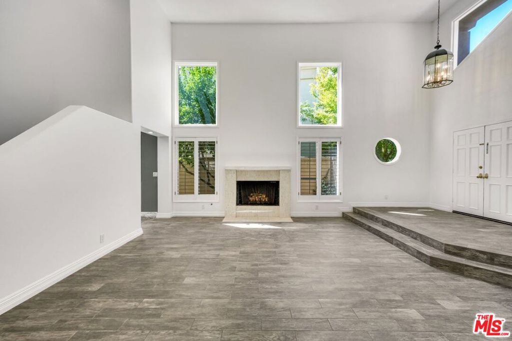 4342 Park Verdi Property Photo 4