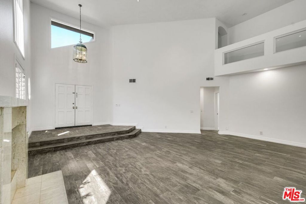 4342 Park Verdi Property Photo 5