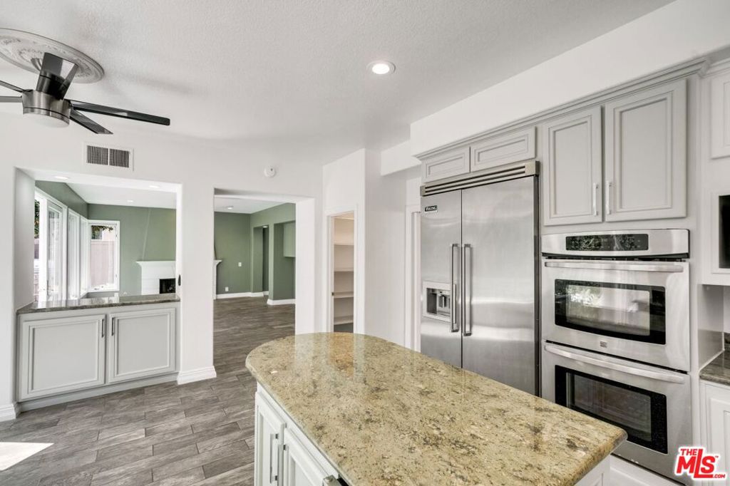 4342 Park Verdi Property Photo 9