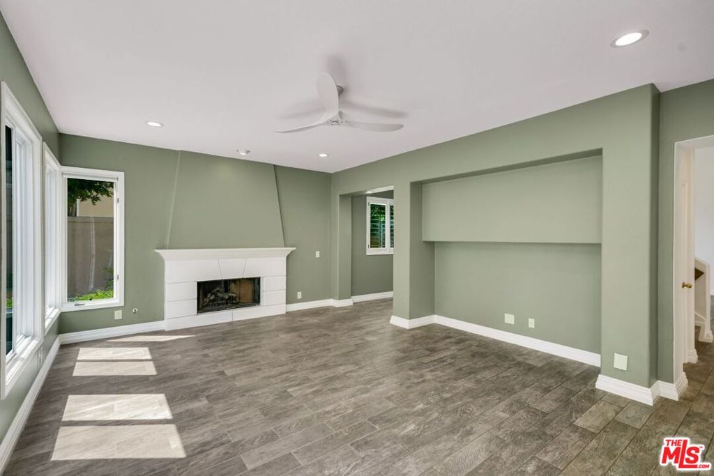 4342 Park Verdi Property Photo 11