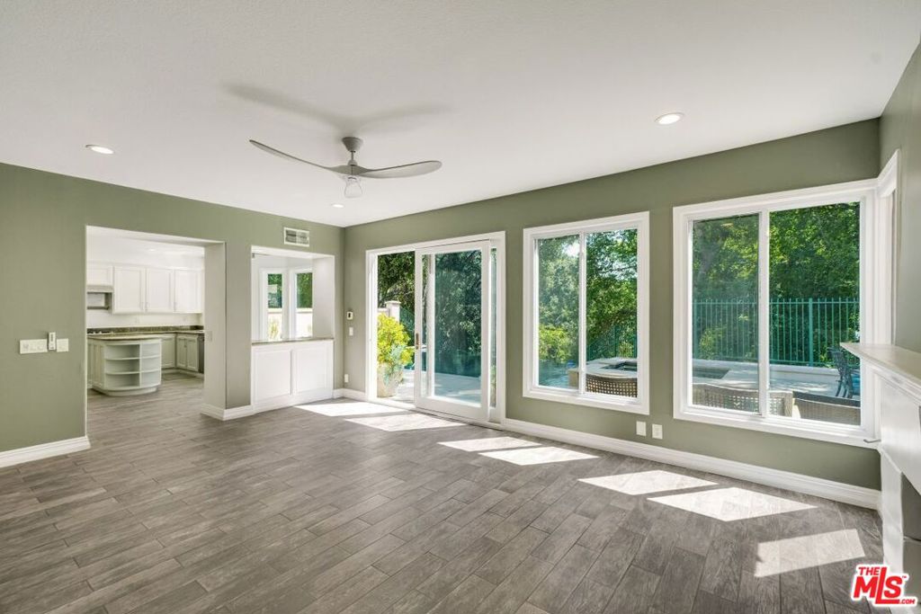 4342 Park Verdi Property Photo 12