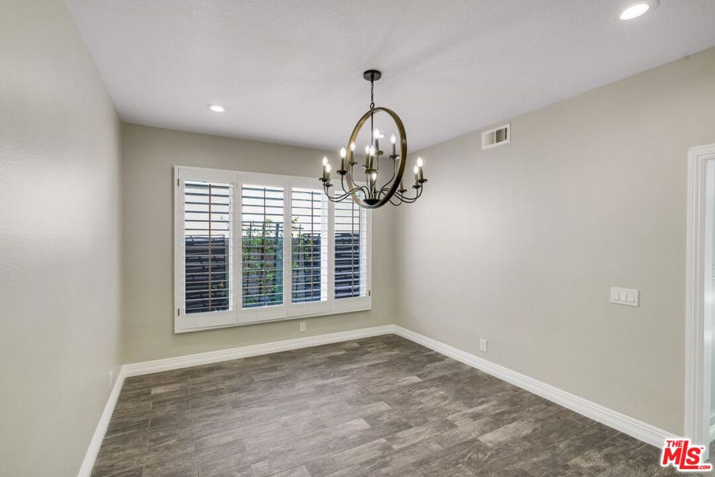 4342 Park Verdi Property Photo 13