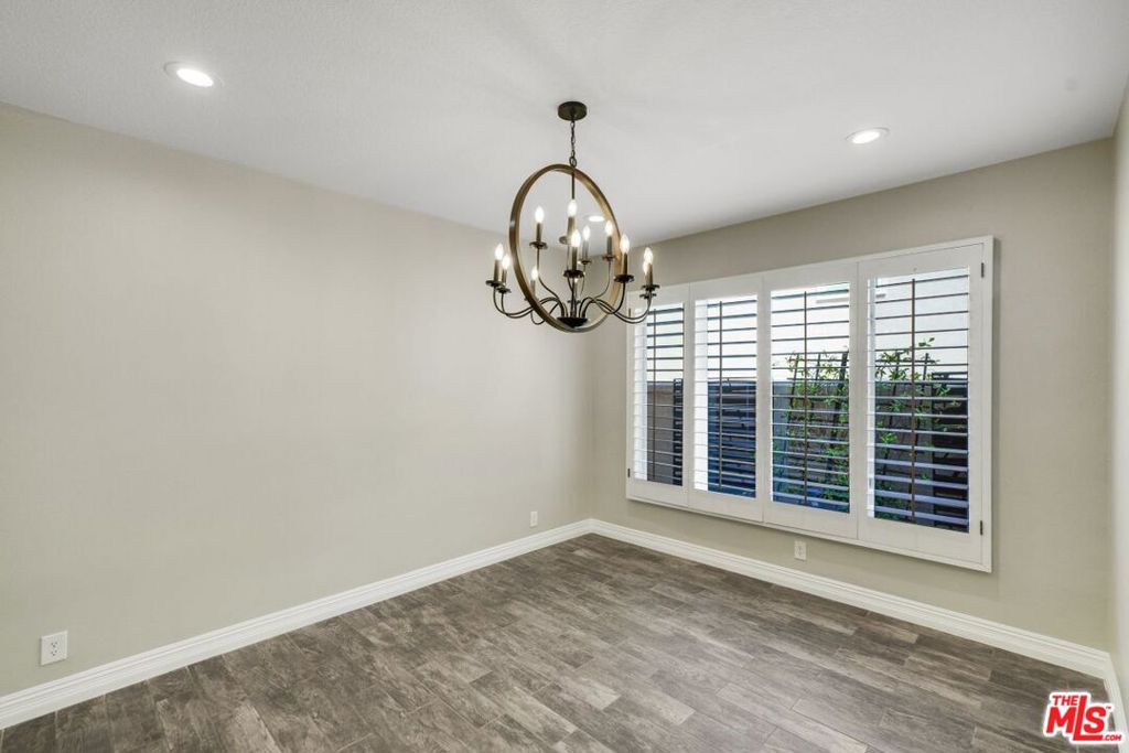 4342 Park Verdi Property Photo 14