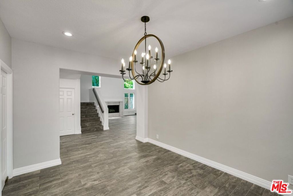 4342 Park Verdi Property Photo 15