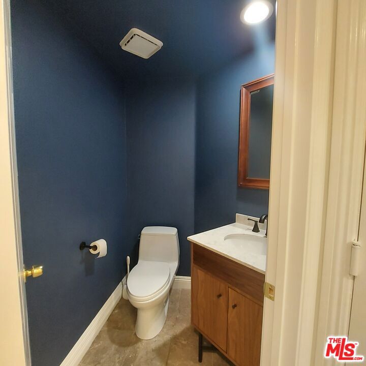 4342 Park Verdi Property Photo 16