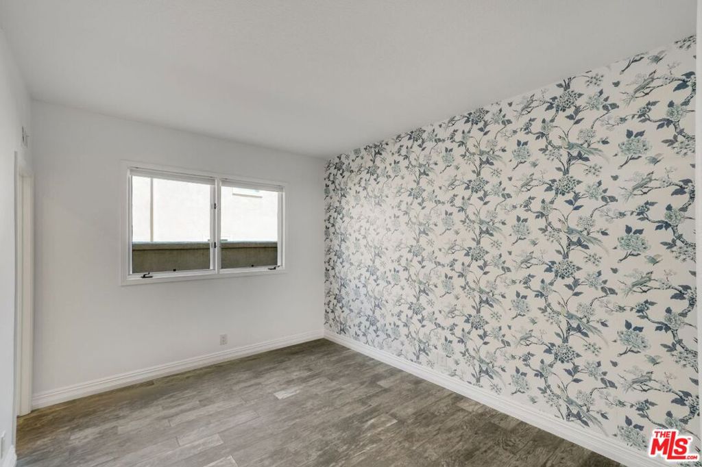 4342 Park Verdi Property Photo 17