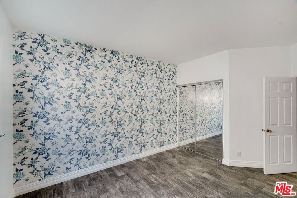 4342 Park Verdi Property Photo 18
