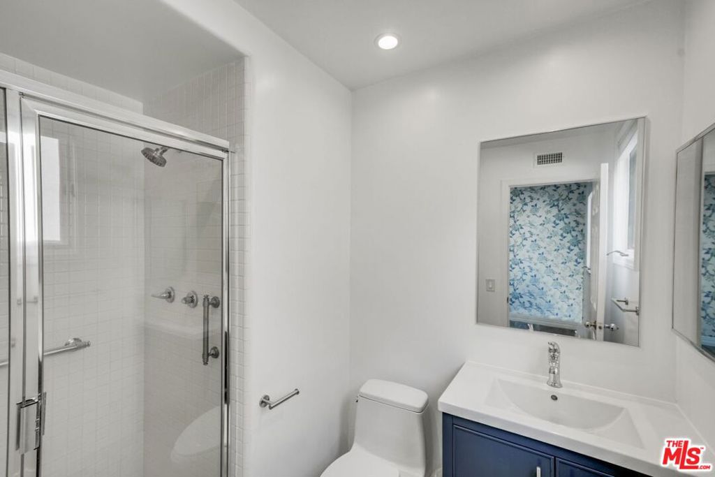 4342 Park Verdi Property Photo 19
