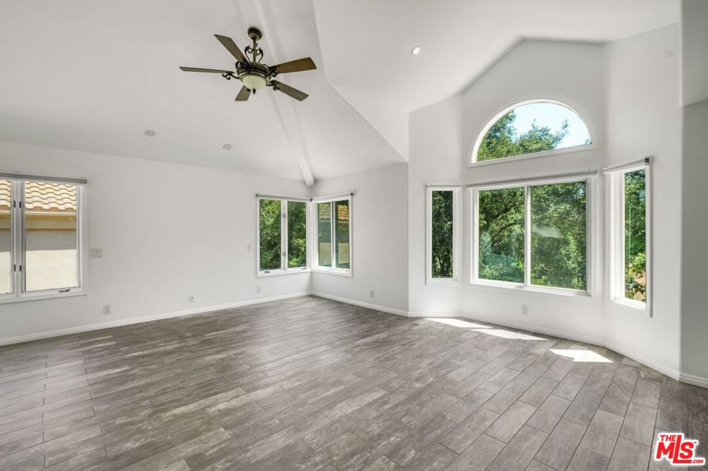 4342 Park Verdi Property Photo 20