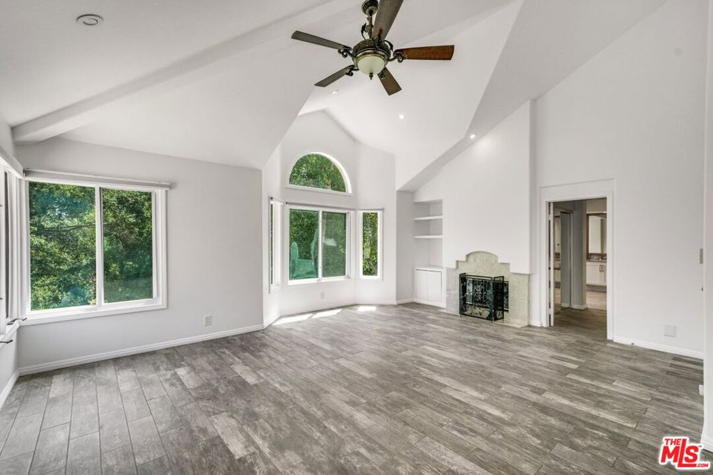 4342 Park Verdi Property Photo 21
