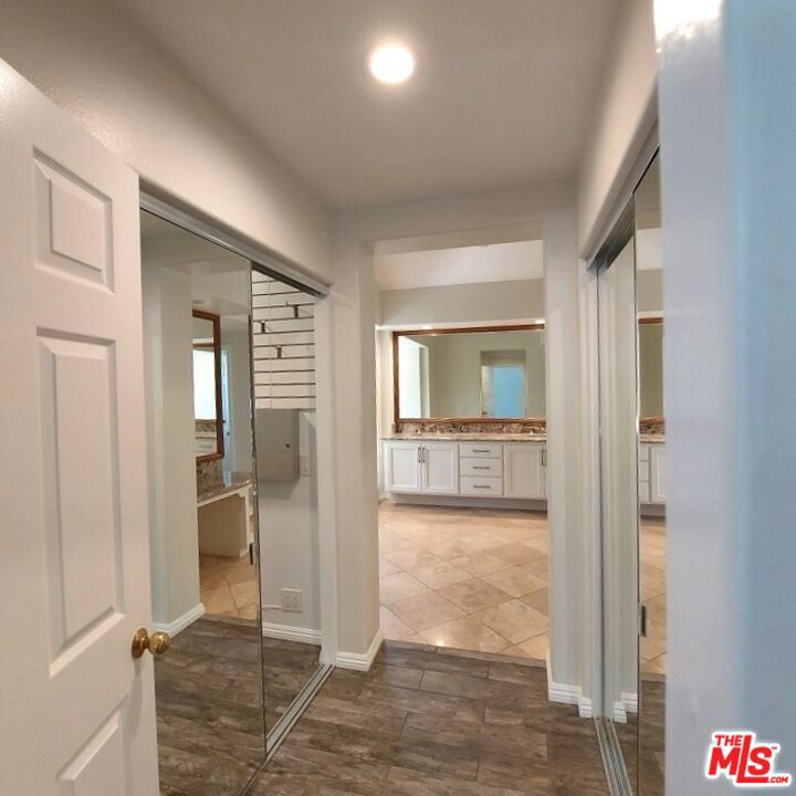 4342 Park Verdi Property Photo 22