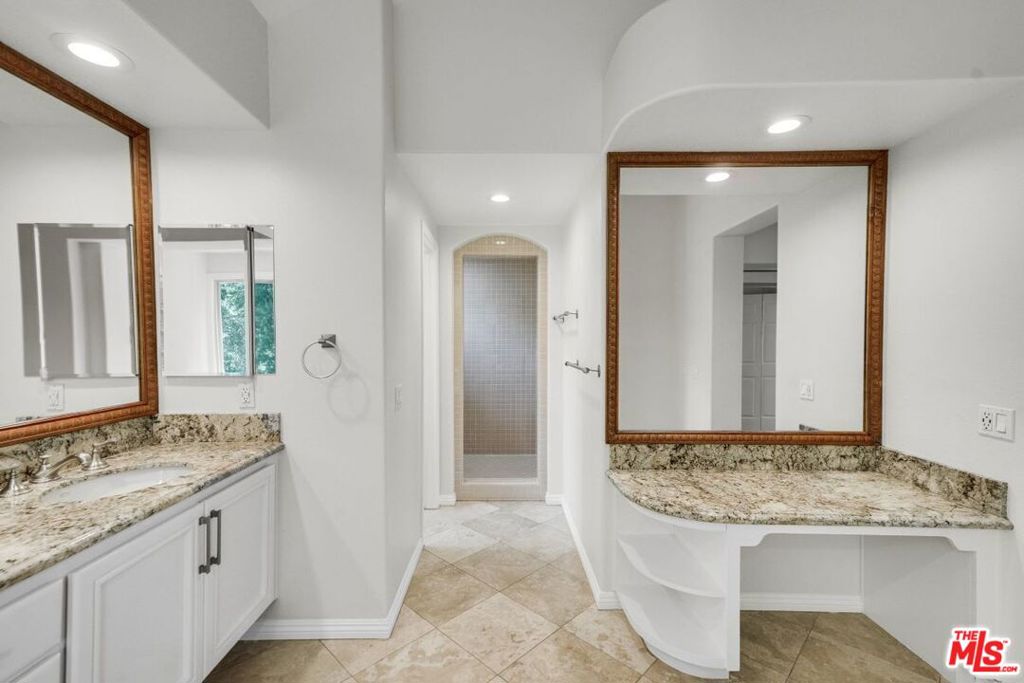 4342 Park Verdi Property Photo 24