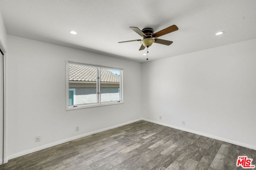 4342 Park Verdi Property Photo 25