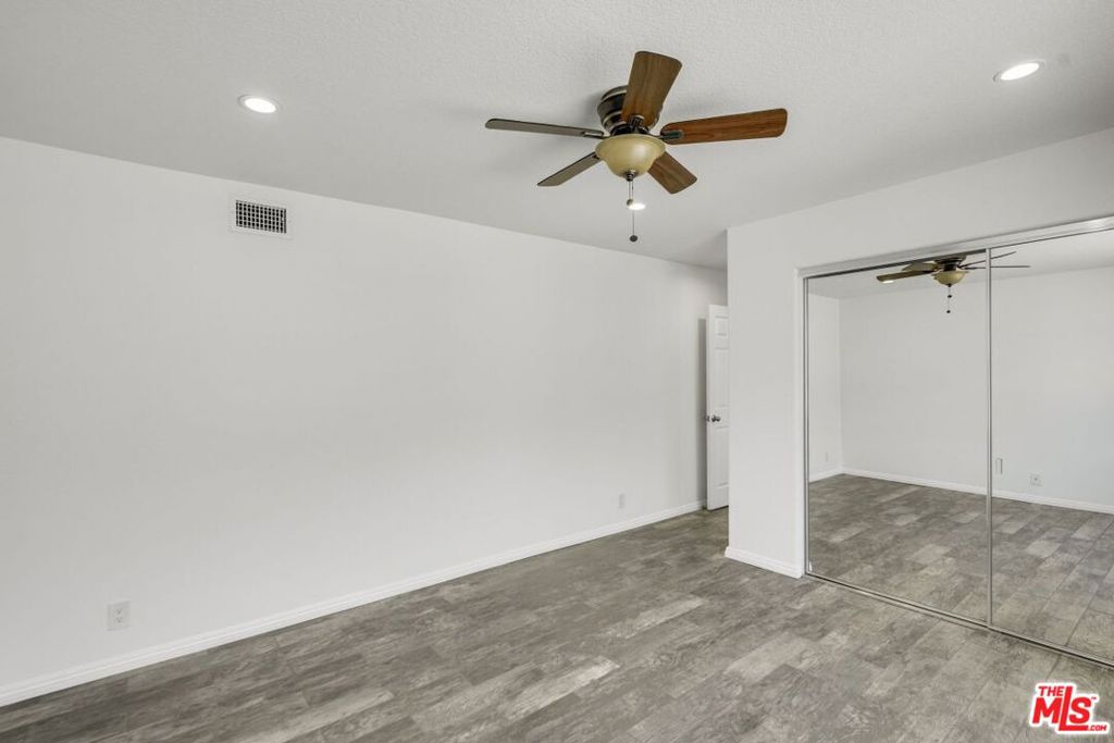 4342 Park Verdi Property Photo 26