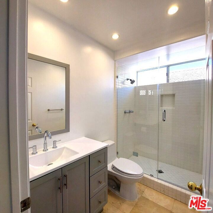 4342 Park Verdi Property Photo 27