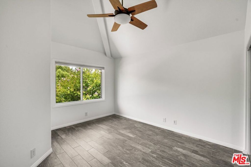 4342 Park Verdi Property Photo 28