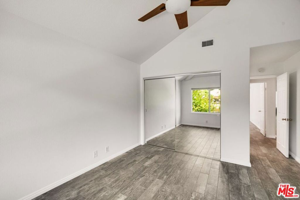 4342 Park Verdi Property Photo 29