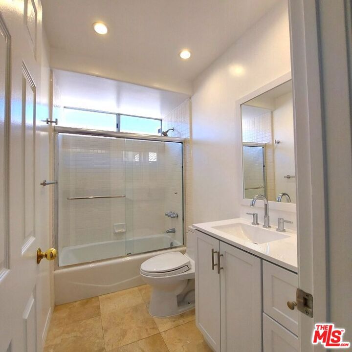 4342 Park Verdi Property Photo 30