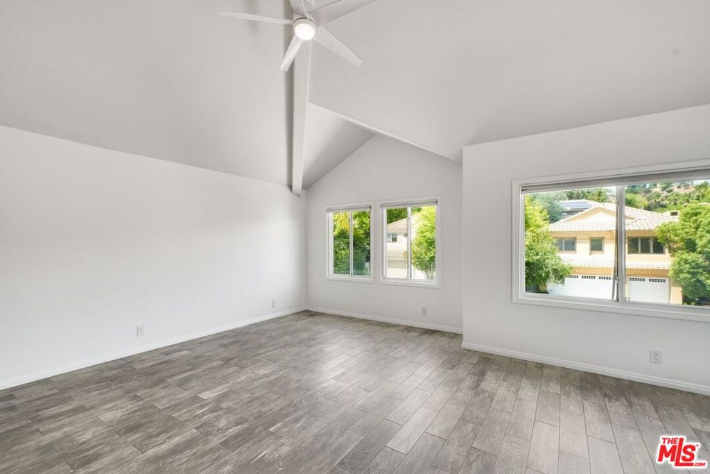 4342 Park Verdi Property Photo 31