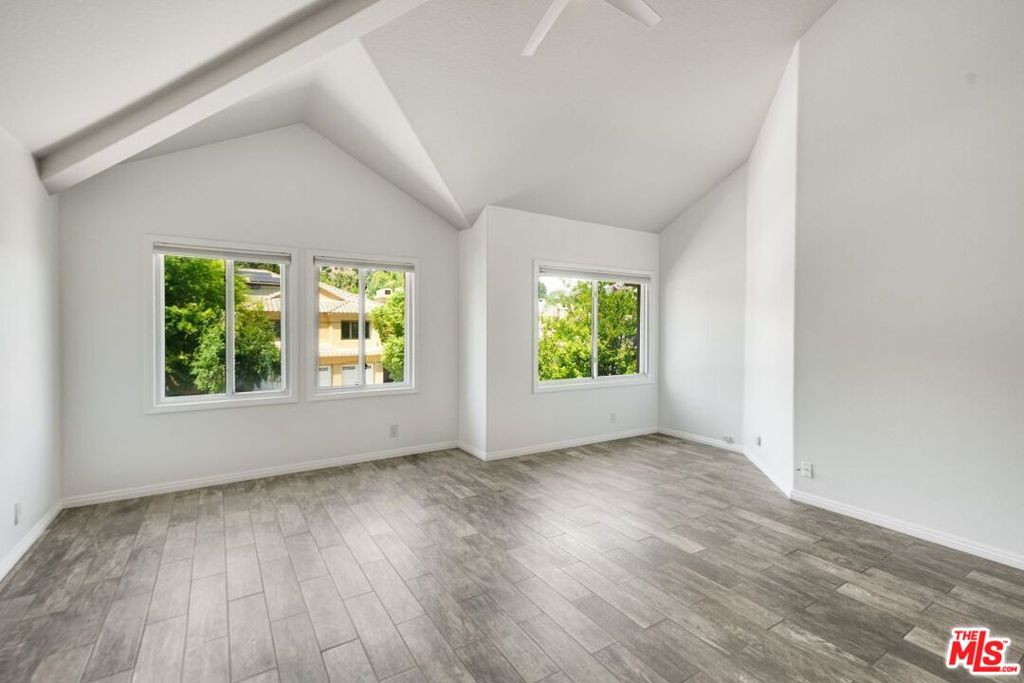 4342 Park Verdi Property Photo 32