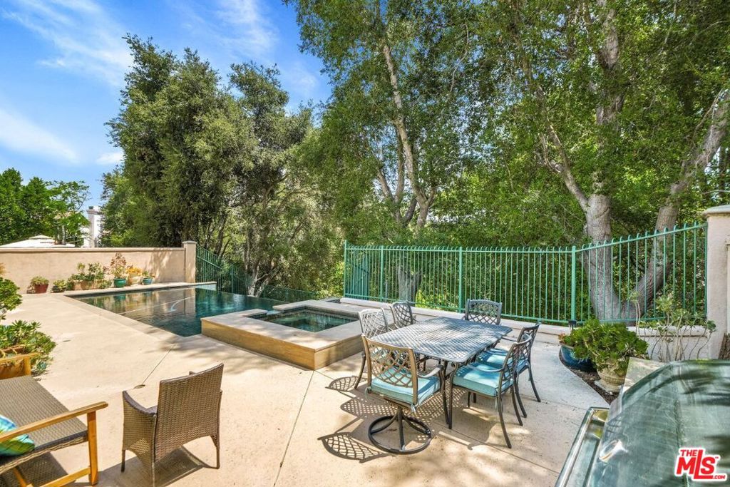 4342 Park Verdi Property Photo 34