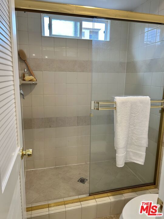 1731 Colby Avenue 105 Property Photo 12