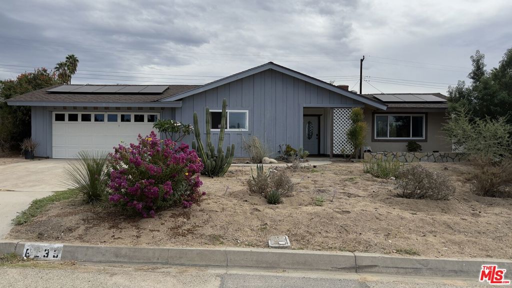 6235 Stanton Avenue Property Photo 1