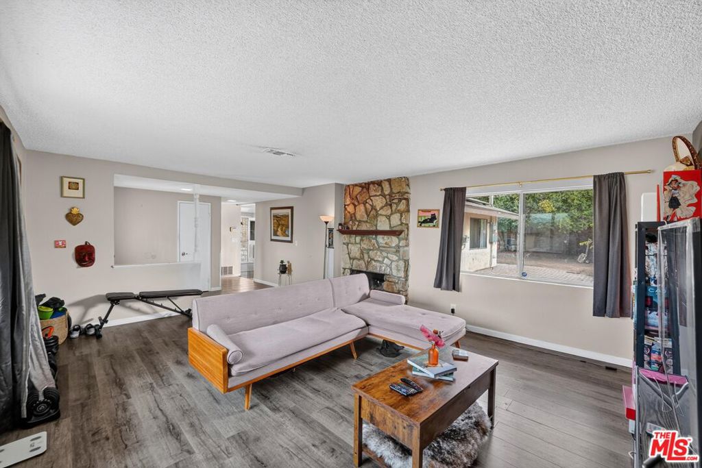 6235 Stanton Avenue Property Photo 1