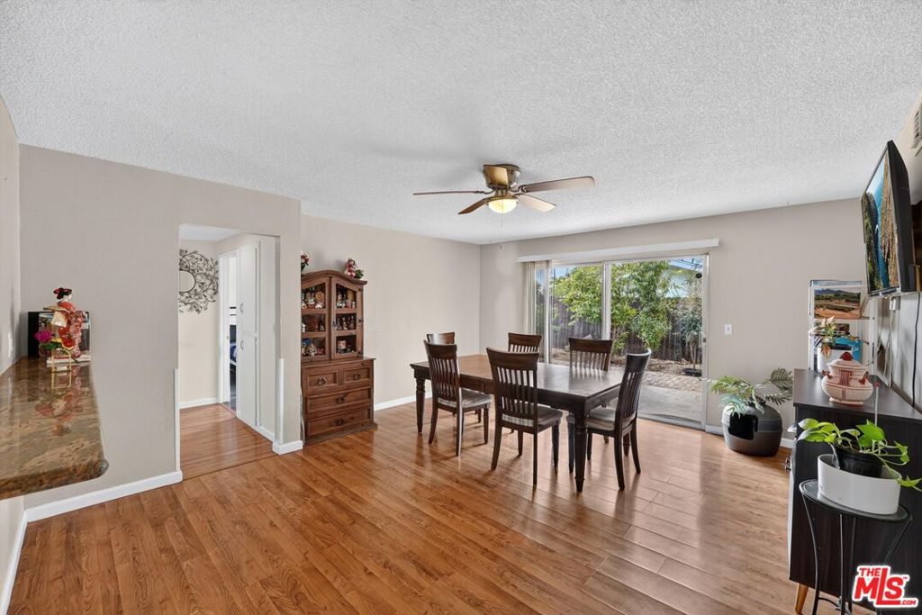 6235 Stanton Avenue Property Photo 4