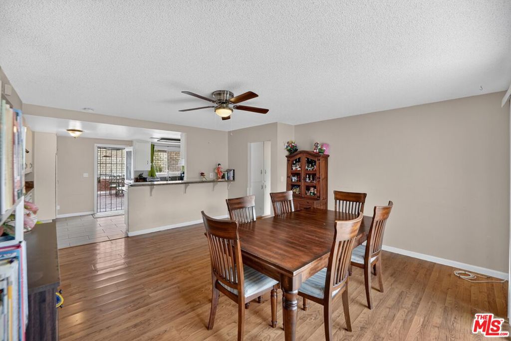 6235 Stanton Avenue Property Photo 5