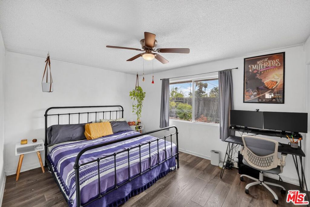 6235 Stanton Avenue Property Photo 11