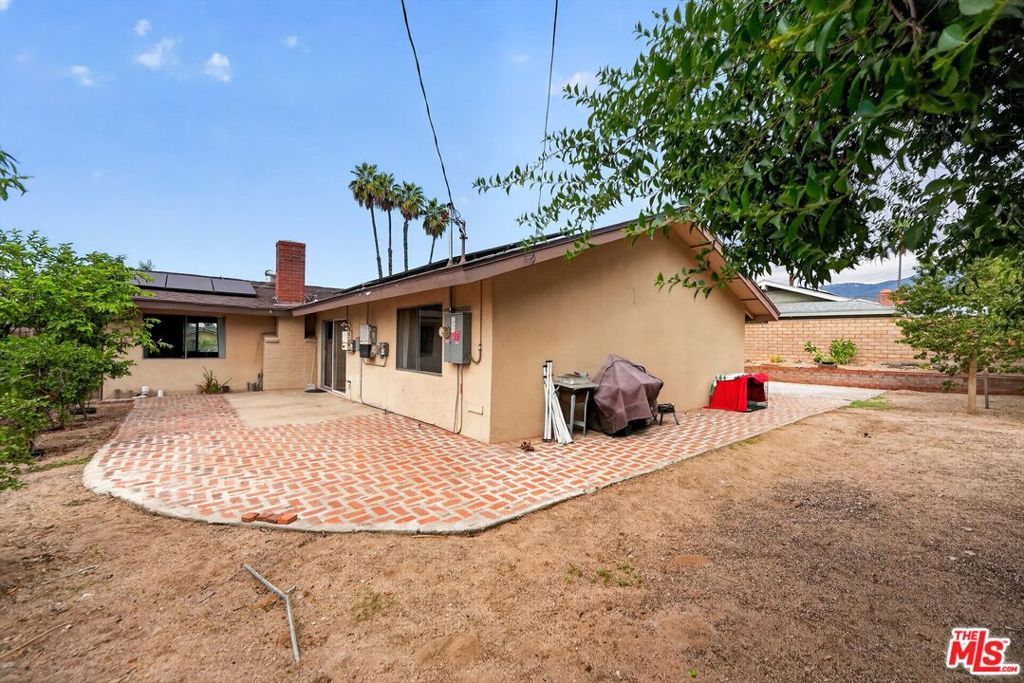 6235 Stanton Avenue Property Photo 13